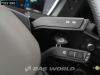 Volvo FH 500 4X2 XL 2xTanks I-ParkCool ACC Foto 25 thumbnail