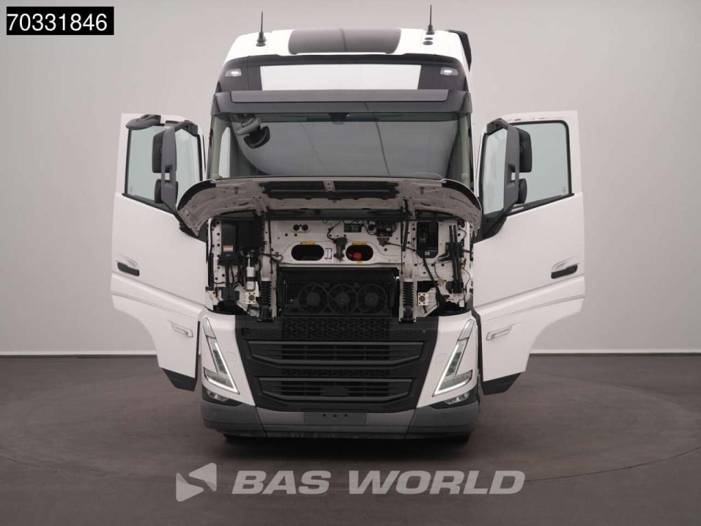 Volvo FH 500 4X2 XL 2xTanks I-ParkCool ACC Foto 9