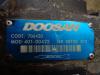 Bomba hidráulica para Doosan - Daewoo Mega 500 Foto 3 thumbnail