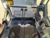 Takeuchi TB2150R Foto 10 thumbnail