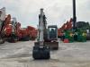 Takeuchi TB2150R Foto 13 thumbnail