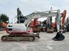 Takeuchi TB2150R Foto 14 thumbnail