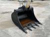 Takeuchi TB2150R Foto 16 thumbnail