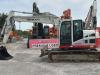 Takeuchi TB2150R Foto 2 thumbnail