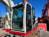 Takeuchi TB2150R Foto 6 thumbnail