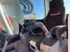 Takeuchi TB2150R Foto 7 thumbnail