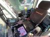 Takeuchi TB2150R Foto 8 thumbnail