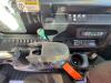 Takeuchi TB2150R Foto 9 thumbnail