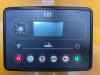 Caterpillar DE220E0 - 220 kVA Generator - DPX-18018 Foto 10 thumbnail