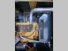 Caterpillar DE220E0 - 220 kVA Generator - DPX-18018 Foto 12 thumbnail