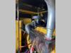Caterpillar DE220E0 - 220 kVA Generator - DPX-18018 Foto 13 thumbnail
