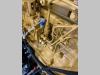 Caterpillar DE220E0 - 220 kVA Generator - DPX-18018 Foto 14 thumbnail