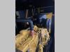 Caterpillar DE220E0 - 220 kVA Generator - DPX-18018 Foto 16 thumbnail