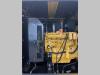 Caterpillar DE220E0 - 220 kVA Generator - DPX-18018 Foto 17 thumbnail
