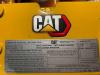 Caterpillar DE220E0 - 220 kVA Generator - DPX-18018 Foto 19 thumbnail