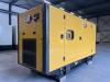 Caterpillar DE220E0 - 220 kVA Generator - DPX-18018 Foto 2 thumbnail