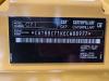 Caterpillar DE220E0 - 220 kVA Generator - DPX-18018 Foto 22 thumbnail