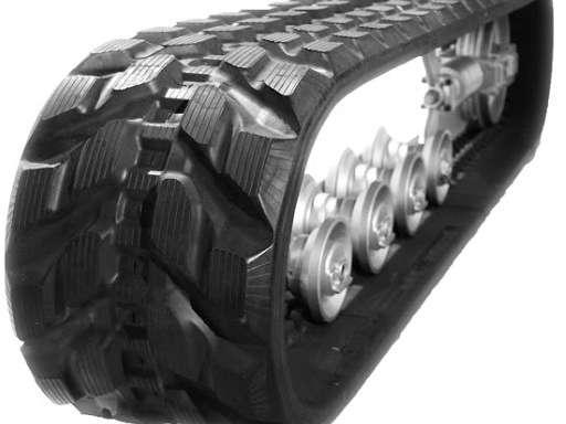 Bridgestone 300x76x52.5 RSW Core Tech Foto 3