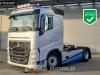 Volvo FH 500 FH 4X2 Full-Air Cruise Control Foto 1 thumbnail