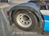 Volvo FH 500 FH 4X2 Full-Air Cruise Control Foto 15 thumbnail