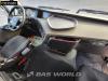 Volvo FH 500 FH 4X2 Full-Air Cruise Control Foto 16 thumbnail