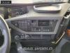 Volvo FH 500 FH 4X2 Full-Air Cruise Control Foto 17 thumbnail