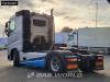 Volvo FH 500 FH 4X2 Full-Air Cruise Control Foto 2 thumbnail