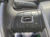 Volvo FH 500 FH 4X2 Full-Air Cruise Control Foto 20 thumbnail