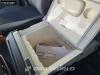 Volvo FH 500 FH 4X2 Full-Air Cruise Control Foto 25 thumbnail