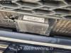 Volvo FH 500 FH 4X2 Full-Air Cruise Control Foto 6 thumbnail