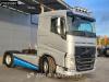 Volvo FH 500 FH 4X2 Full-Air Cruise Control Foto 7 thumbnail