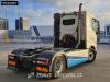 Volvo FH 500 FH 4X2 Full-Air Cruise Control Foto 8 thumbnail