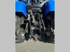 New Holland T7.190 AutoCommand Foto 3 thumbnail