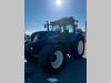 New Holland T7.190 AutoCommand Foto 5 thumbnail