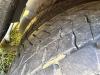 Iveco EUROCARGO CUBE 190-280L Foto 11 thumbnail