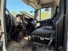 Iveco EUROCARGO CUBE 190-280L Foto 12 thumbnail