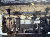 Iveco EUROCARGO CUBE 190-280L Foto 13 thumbnail