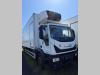 Iveco EUROCARGO CUBE 190-280L Foto 16 thumbnail