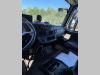 Iveco EUROCARGO CUBE 190-280L Foto 2 thumbnail