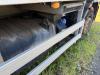 Iveco EUROCARGO CUBE 190-280L Foto 4 thumbnail