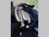 Iveco EUROCARGO CUBE 190-280L Foto 6 thumbnail