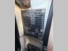 Iveco EUROCARGO CUBE 190-280L Foto 8 thumbnail