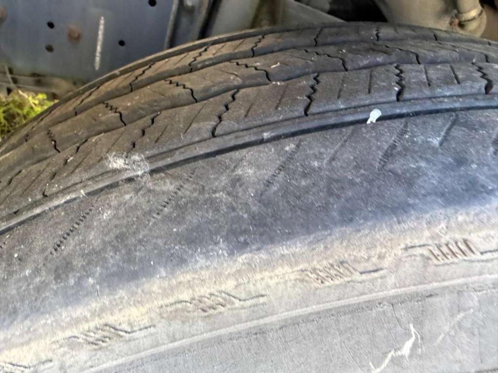 Iveco EUROCARGO CUBE 190-280L Foto 9