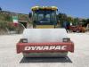 Dynapac CA302 D Foto 4 thumbnail