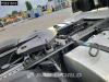 Daf XF 480 4X2 SC 2x Tanks ACC Foto 14 thumbnail