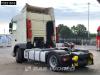 Daf XF 480 4X2 SC 2x Tanks ACC Foto 2 thumbnail