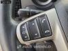 Daf XF 480 4X2 SC 2x Tanks ACC Foto 20 thumbnail