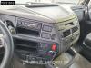 Daf XF 480 4X2 SC 2x Tanks ACC Foto 22 thumbnail
