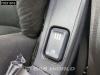 Daf XF 480 4X2 SC 2x Tanks ACC Foto 24 thumbnail