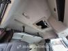 Daf XF 480 4X2 SC 2x Tanks ACC Foto 26 thumbnail